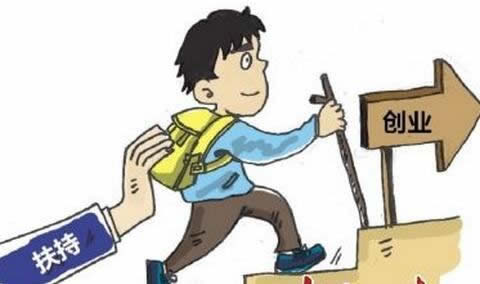 智能鎖加盟政策：將決定經銷商未來發展趨勢