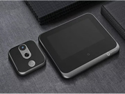 斑點貓智能鎖:滿足一下大家的好奇心