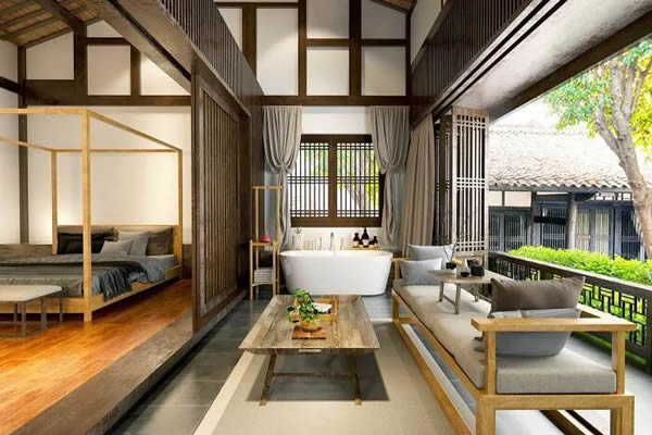 多瑪凱拔智能鎖國潮新品來襲