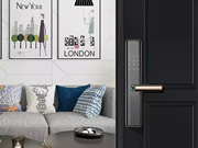 曼亞智能鎖:為什么優質智能鎖不便宜?