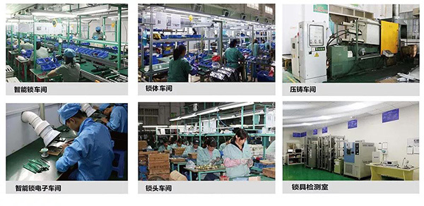 金九銀十 來自美國年輕的創(chuàng)新設(shè)計(jì)品牌LOKIN樂肯 面向全國招商加盟啦！