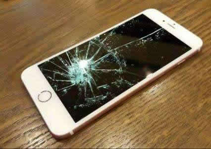 智能鎖壞了怎么辦？別著急，這幾個方法可以試試