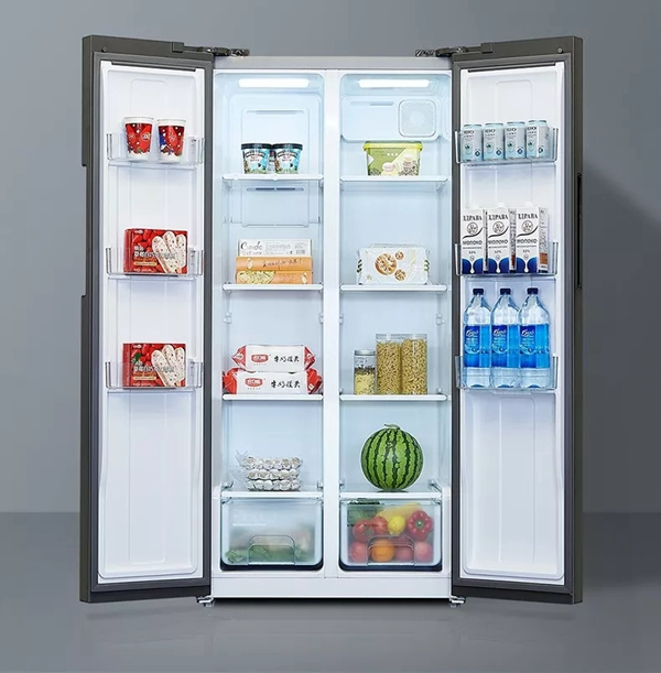 云米全屋互聯網家電榮獲“電商界奧斯卡”2019金麥獎大獎