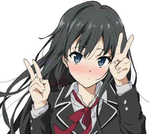 以后拍照不要擺剪刀手了，因為它可能泄露你的指紋