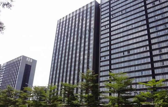 相比家用智能鎖，公寓智能鎖的價格為什么更低？