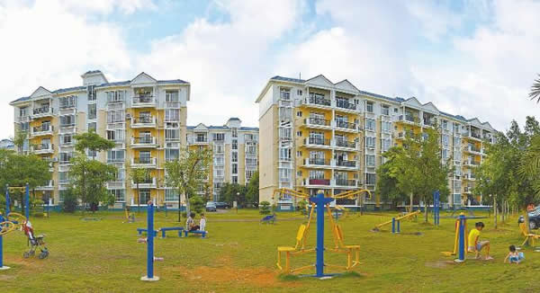 網友問什么地方開指紋鎖店鋪比較好？我們總結六點