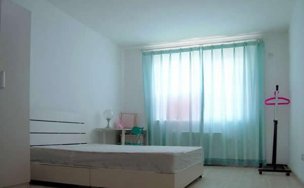 當公安部門都在推動智能門鎖的普及時，你還有什么理由拒絕呢