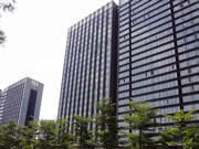 皇迪智能鎖:可以減少酒店在相應(yīng)服務(wù)人員的投入