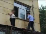 皇迪智能鎖:創(chuàng)新研發(fā)產(chǎn)品滿足客戶的需要