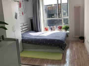 皇迪智能鎖:只需四節(jié)5號(hào)電池就可以工作