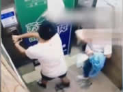 皇迪智能鎖口碑怎么樣?