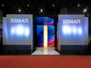 西瑪門控口碑怎么樣？