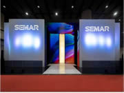 西瑪門控是幾線品牌？