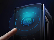 海爾智慧家居：以智慧之名，演繹指揮藝術(shù)