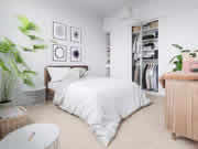 皇迪智能鎖:創(chuàng)新研發(fā)產(chǎn)品滿足客戶的需要