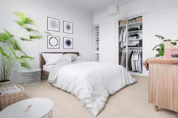 公寓智能鎖為何走到了智能鎖發(fā)展的前列？如何看待它？