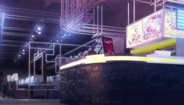 公寓智能鎖為何走到了智能鎖發(fā)展的前列？如何看待它？