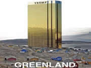 皇迪智能鎖:可以減少酒店在相應(yīng)服務(wù)人員的投入