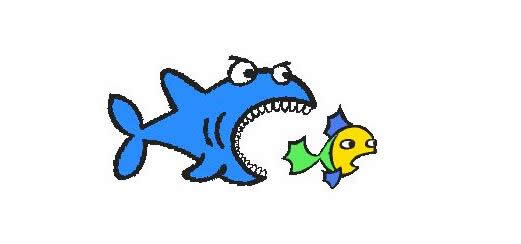 特朗普為什么要購買格陵蘭島？我們看看智能鎖企業被收購就知道了