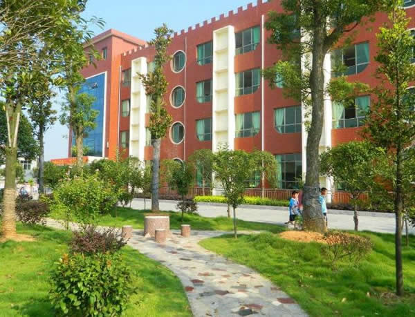 學(xué)校裝宿舍指紋鎖的三個(gè)好處