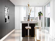 西瑪門控有哪些有點？