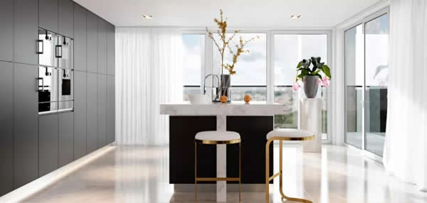 聊聊SEMAR西瑪歷史