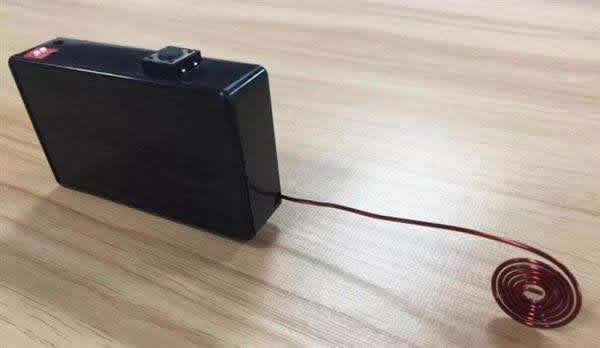 超八成智能門鎖可用假指紋解鎖，這到底是怎么回事？