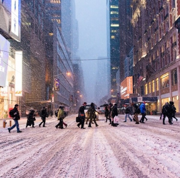 超八成智能門鎖可用假指紋解鎖，這到底是怎么回事？