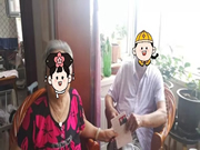 VOC智能門鎖:引領(lǐng)一場革新