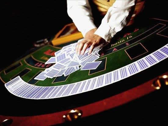 行業(yè)洗牌在即， 指紋鎖廠家如何背水一戰(zhàn)、屹立不倒