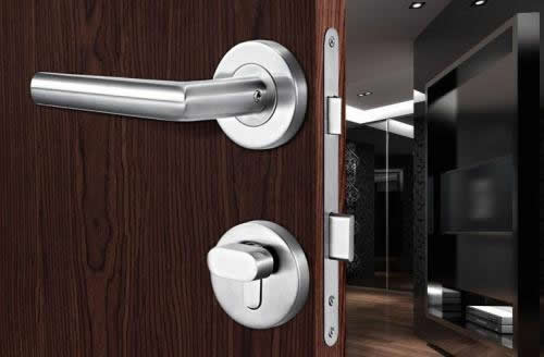 家用指紋鎖的價格很高？應該怎么看待這個問題？