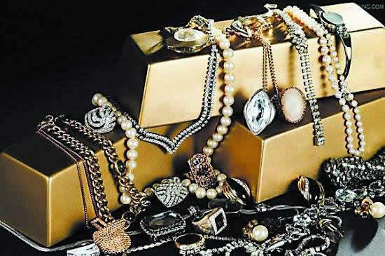 指紋鎖價格過低，會給行業造成什么危害？