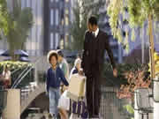 皇迪智能鎖:五千塊足夠你玩上幾個月的