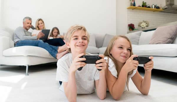 指紋鎖價(jià)格太高？那是因?yàn)槟銢]有看到市場(chǎng)的變化