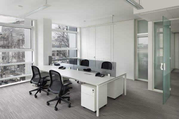 公共區域廁所裝了個私人指紋鎖，指紋鎖濫用值得注意