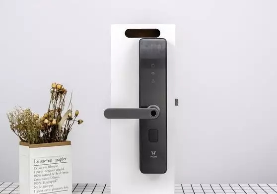 云米全屋互聯(lián)網(wǎng)家電告訴你買了智能家居的人都是怎么想的