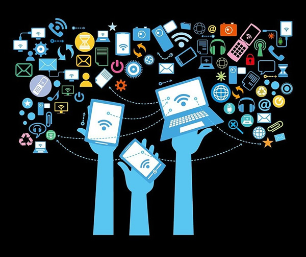 智能鎖的13個銷售渠道，你都知道哪些？