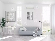 南京物聯(lián)智能鎖:你參與的項目,注定無限輝煌