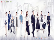 科裕智能鎖:智能預警。“鈦”不一樣,年輕人更喜歡