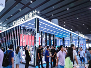 凱迪仕智能鎖：為出行打好安全基礎