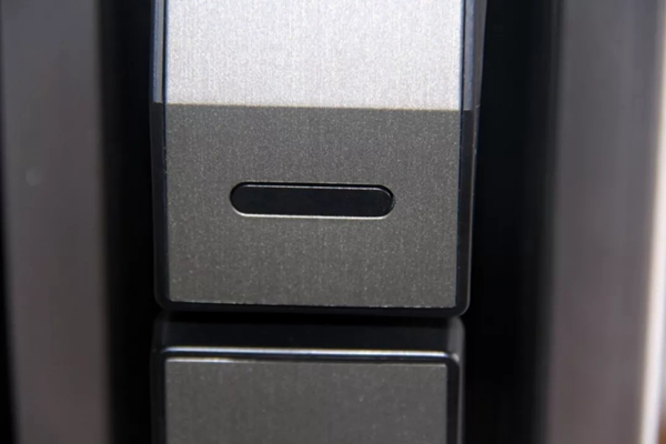 VOC智能鎖測(cè)評(píng)，告訴你智能推拉鎖到底哪家強(qiáng)