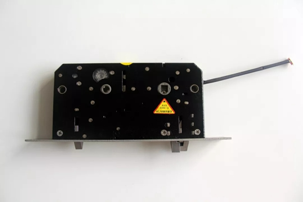 VOC智能鎖測(cè)評(píng)，告訴你智能推拉鎖到底哪家強(qiáng)