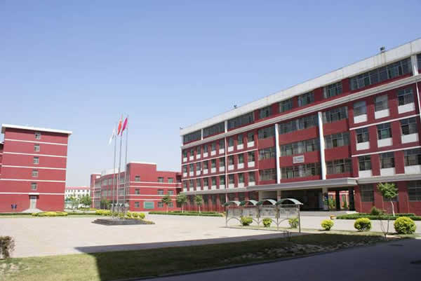 學校裝上智能鎖，都有什么好處？