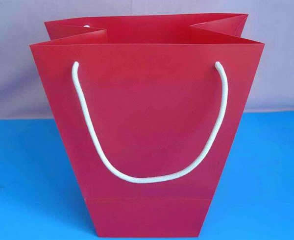 多元化的銷售策略：買智能鎖送指紋鎖？