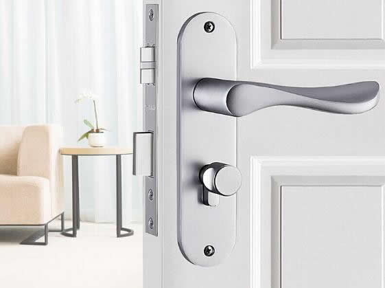 數(shù)碼相機市場的萎縮，意味著機械鎖也將受到智能鎖的重擊