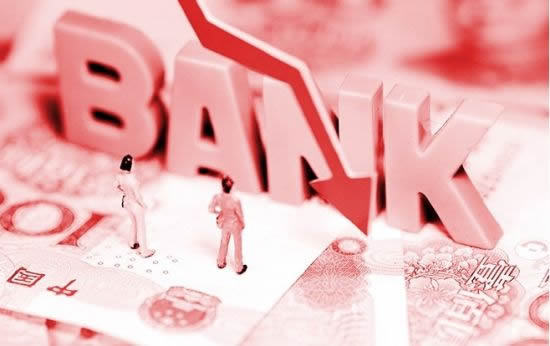 加盟智能鎖后，你有想過做大訂單嗎