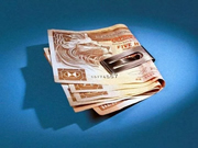 艾棲智能鎖：匠心打造，驚艷何止一眼