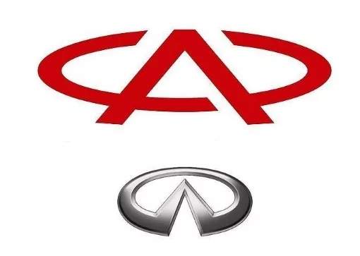 ICCSSI艾棲智能鎖告訴你，貴的智能鎖實惠嗎？