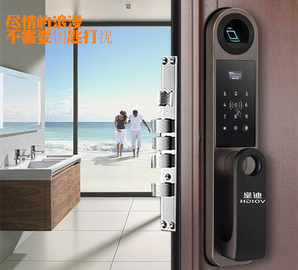 宋仲基與宋慧喬離婚了，這告訴我們買(mǎi)智能鎖別只相信宣傳