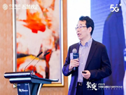 UIOT超級智慧家：用智慧科技，讓生活更美好